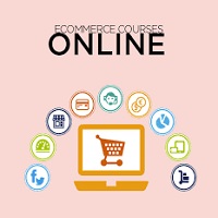 ECommerce2