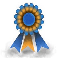 Education Association11