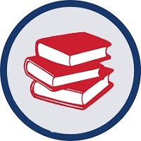 Education Association22