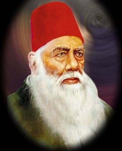 SirSyed888