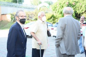 204 Birth Anniversary G4