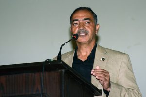 204 Birth Anniversary G5