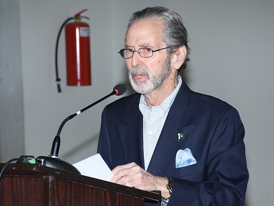 204 Birth Anniversary1