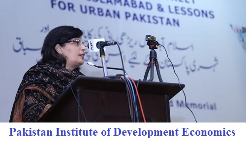 CoverPhoto1-PIDE Event CoverPhoto1-PIDE Event