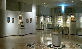 Museum_Page2