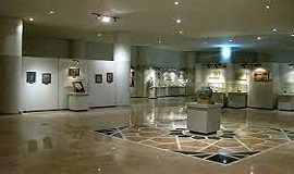 Museum_Page3