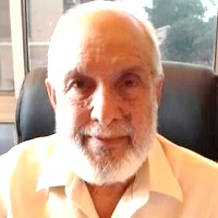 SyedZafarUddinAhmed22222