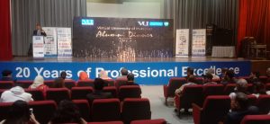 Virtual University Alumini1