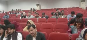 Virtual University Alumini2