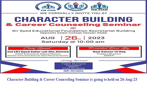 Character Building 500x300 Character Building 500x300