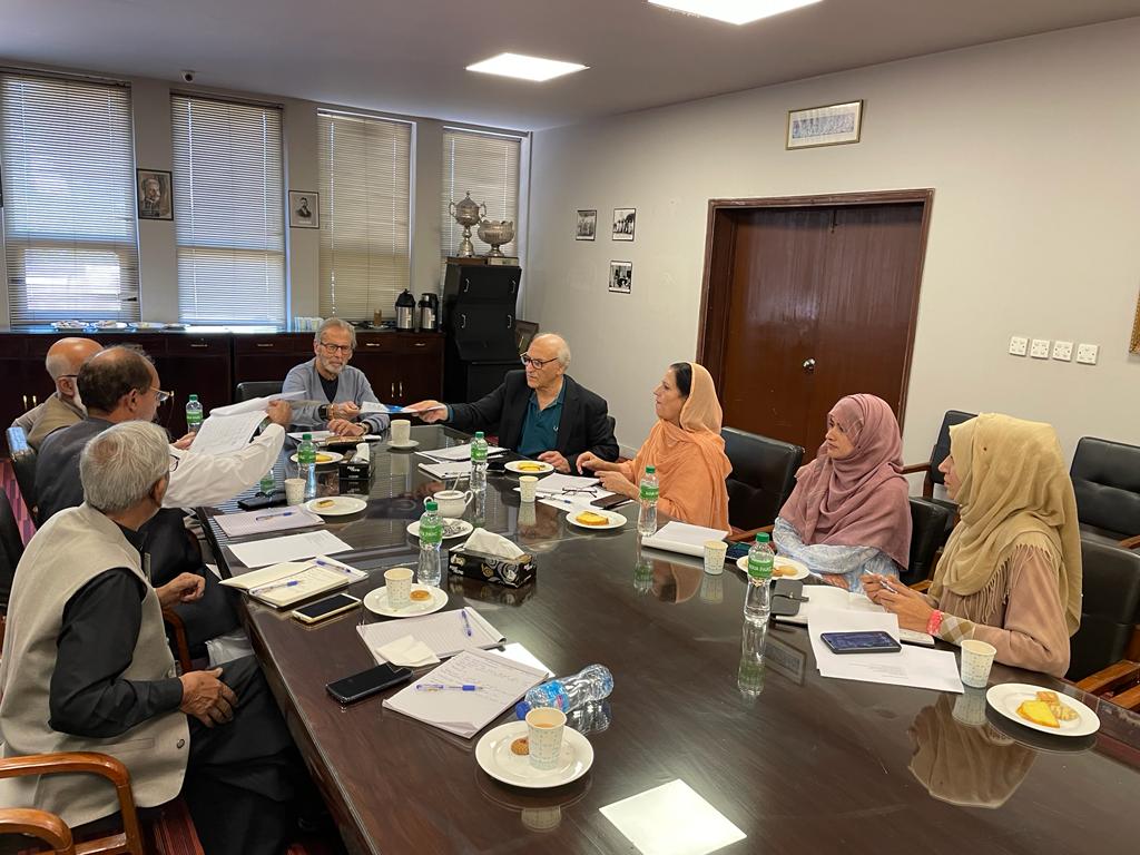 WhatsApp Image 2023-10-25 at 11.33.53 AM