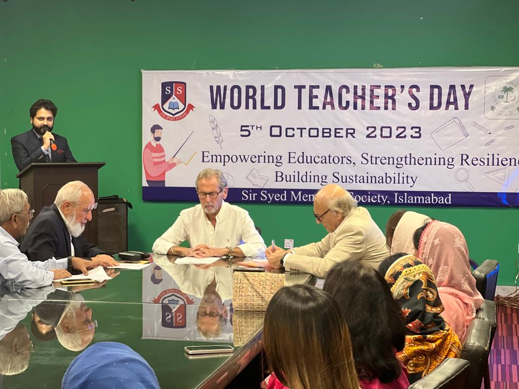 World teachers day 2023-10-10 at 12.28.48 PM