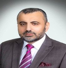 WhatsApp Image 2023-10-24 at 12.55.58 AM