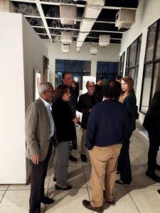 WhatsApp Image 2023-11-20 at 07.10.47_b87b05ec