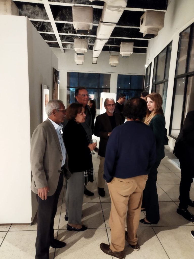 WhatsApp Image 2023-11-20 at 07.10.47_b87b05ec