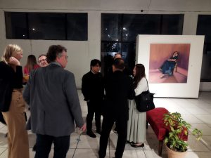 WhatsApp Image 2023-11-20 at 22.32.25_80ad131e