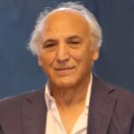 WhatsApp Image 2024-02-25 at 4.16.29 PM